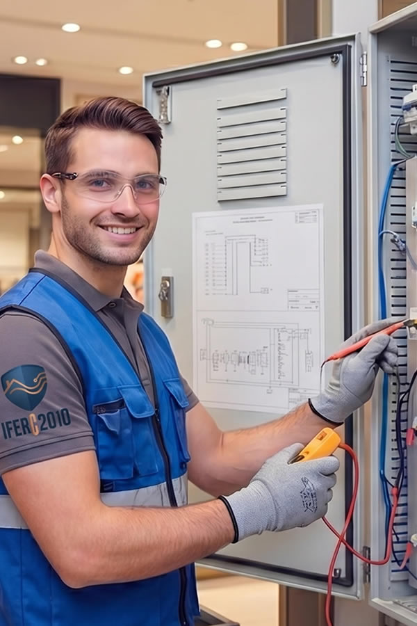 electricidad600